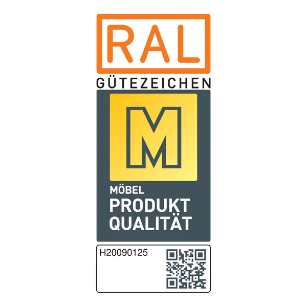 Produktbild 8