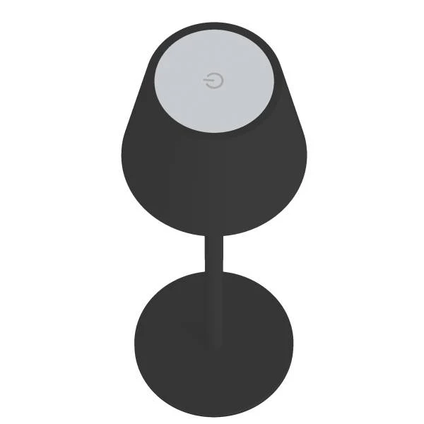 Produktbild 6