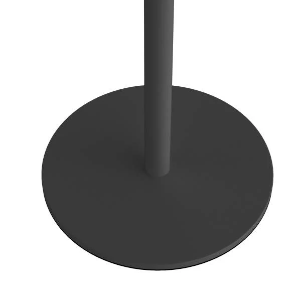 Produktbild 9