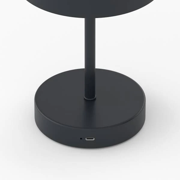 Produktbild 10