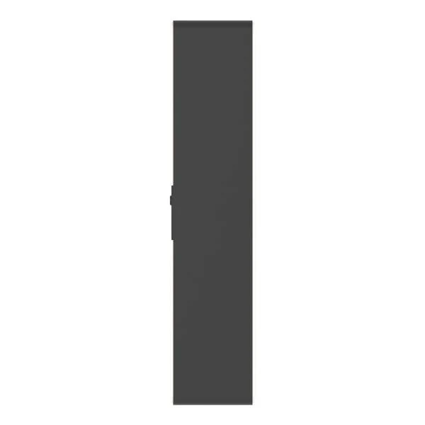 Produktbild 8