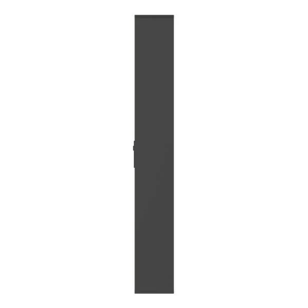 Produktbild 8