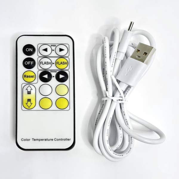 Produktbild 11
