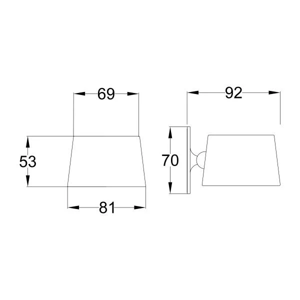 Produktbild 15
