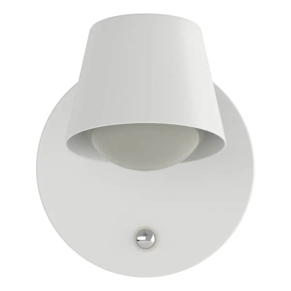 Produktbild 7
