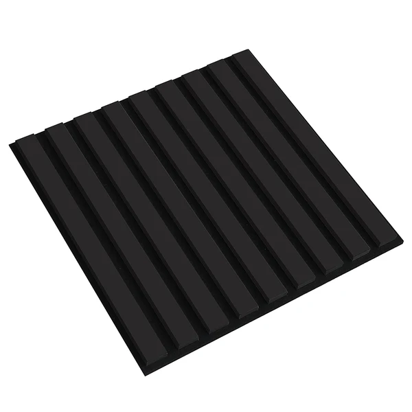 Produktbild 5