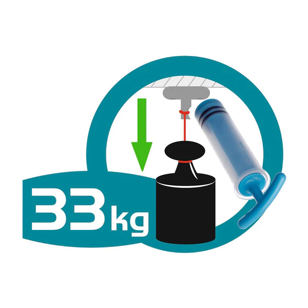 Produktbild 8