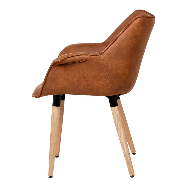 Produktbild 5