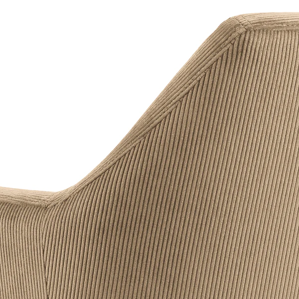 Produktbild 15
