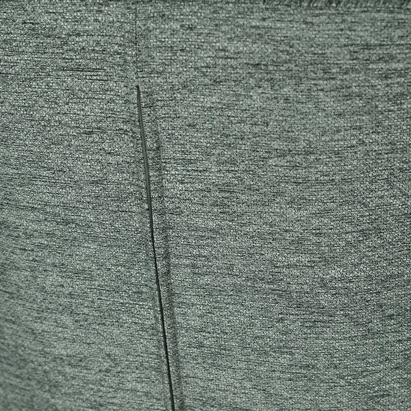 Produktbild 14