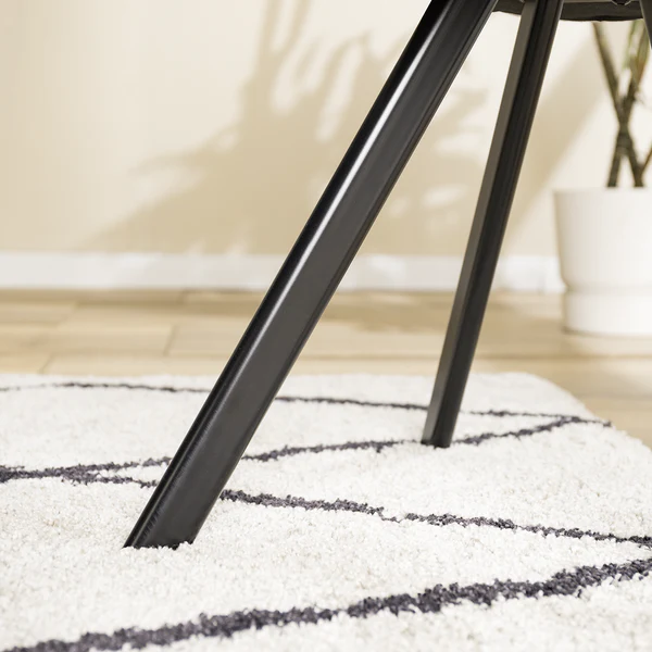 Produktbild 15