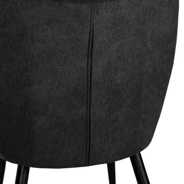 Produktbild 14