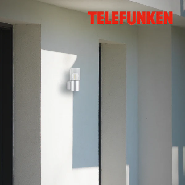 Produktbild 3