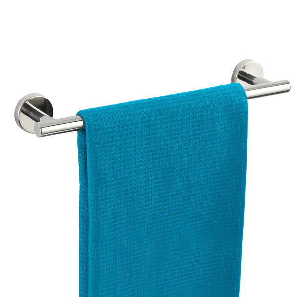Produktbild 10