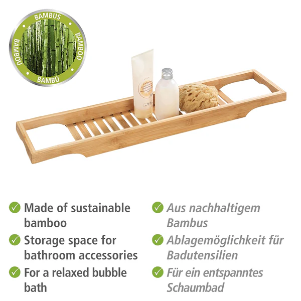 Produktbild 6
