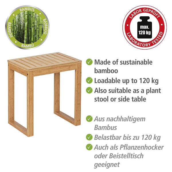 Produktbild 8