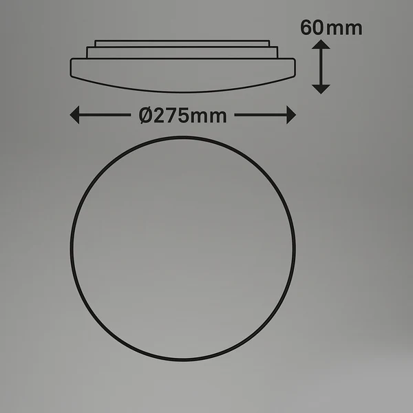 Produktbild 6
