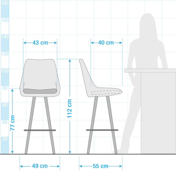 Produktbild 9