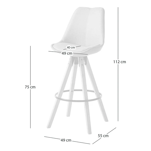 Produktbild 13