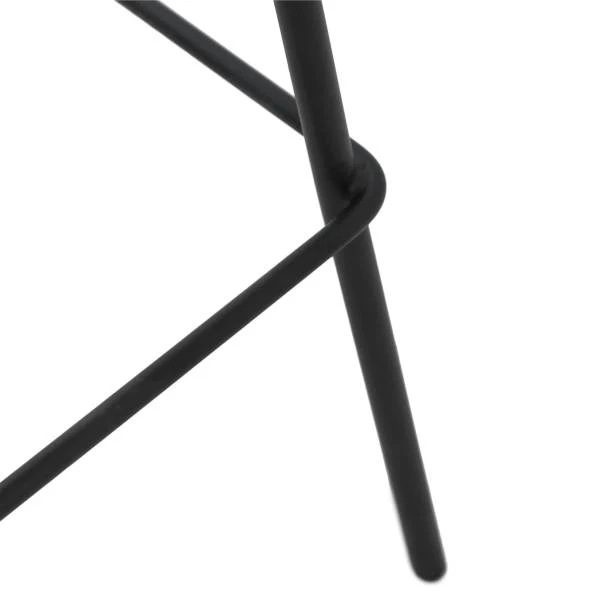 Produktbild 11
