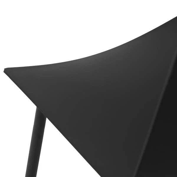 Produktbild 9