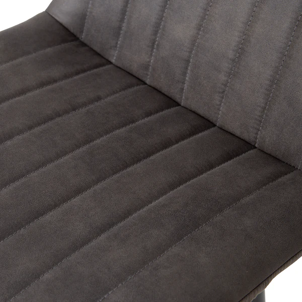 Produktbild 9