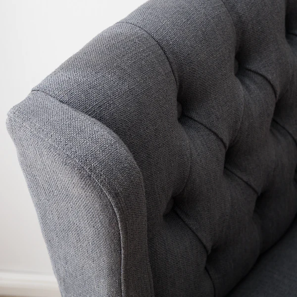 Produktbild 11