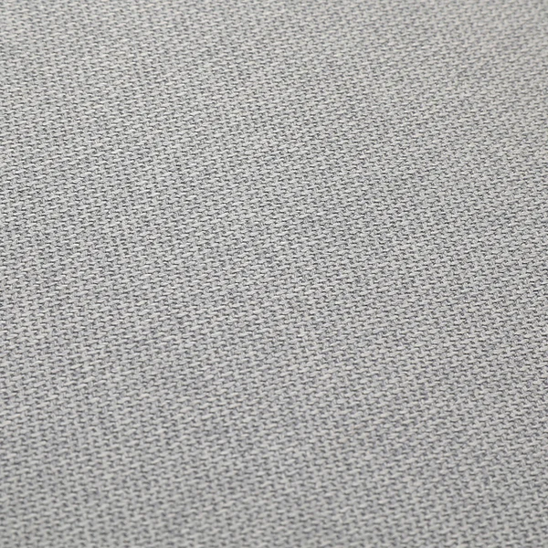 Produktbild 14