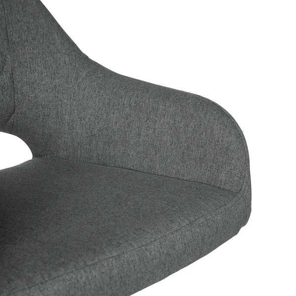Produktbild 8