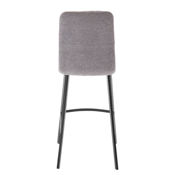 Produktbild 6