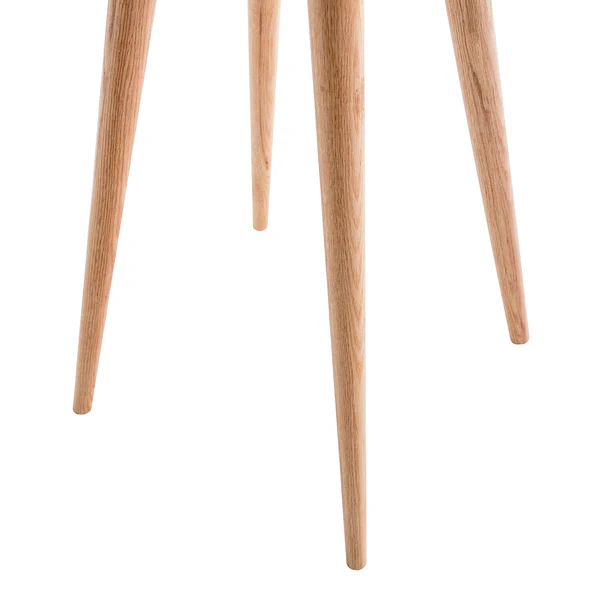 Produktbild 6