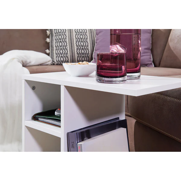 Produktbild 5