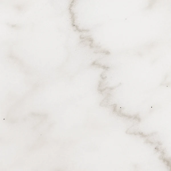 Produktbild 7