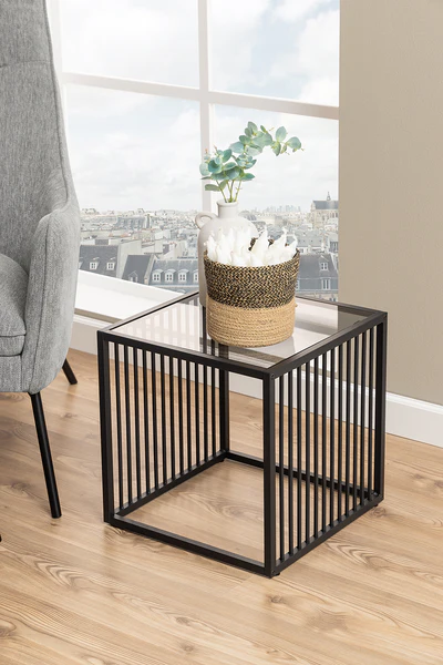 Produktbild 3