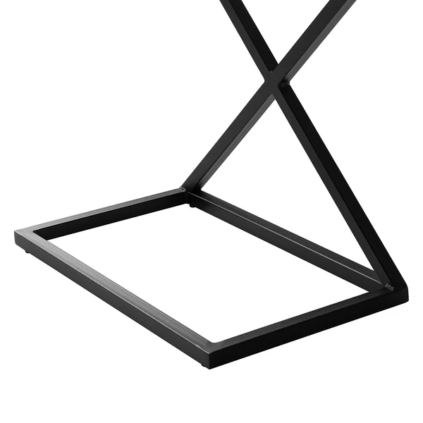 Produktbild 8