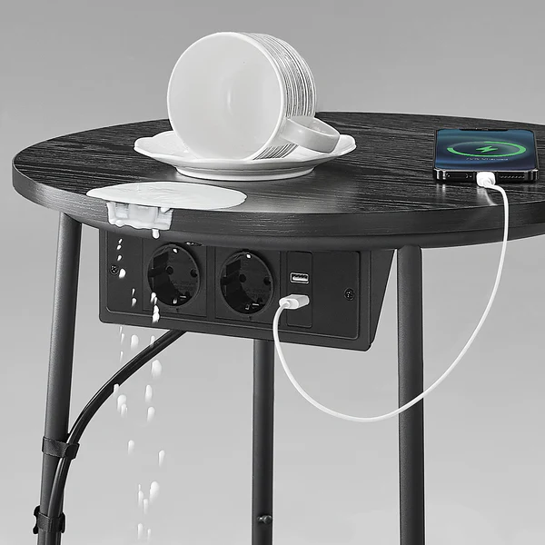 Produktbild 6