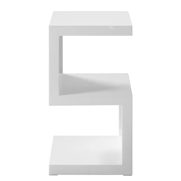 Produktbild 4