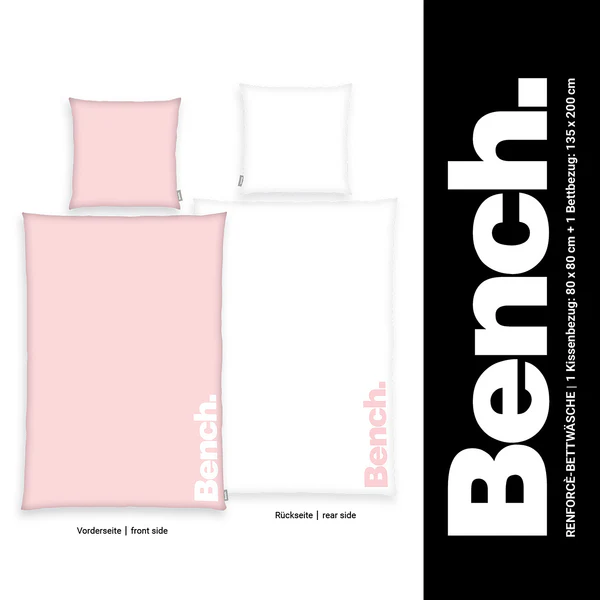 Produktbild 7