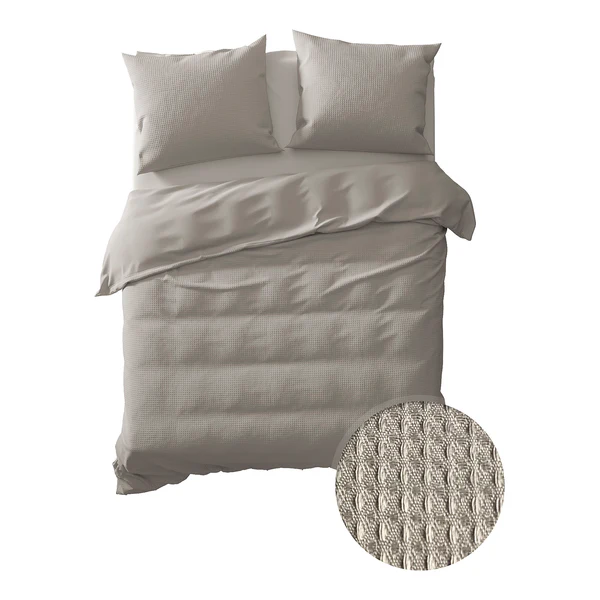 Produktbild 6