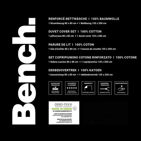 Produktbild 5