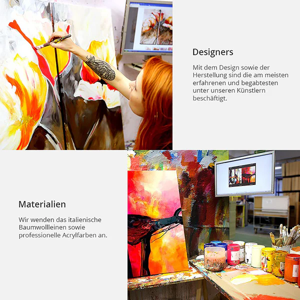 Produktbild 4