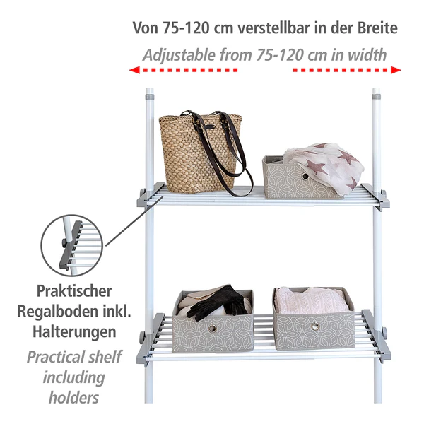 Produktbild 9