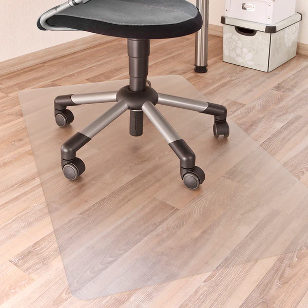 Produktbild 6