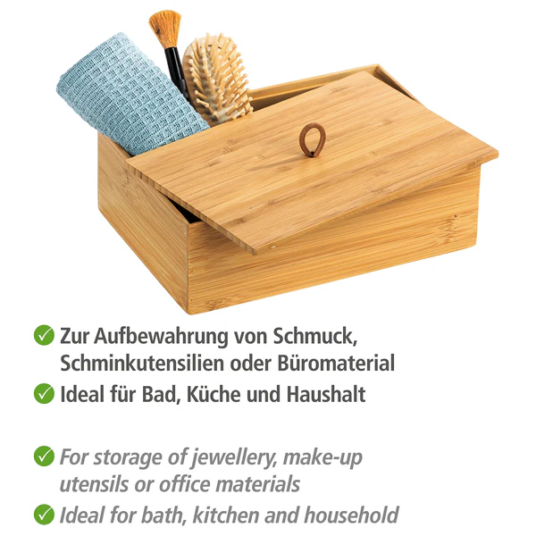 Produktbild 4