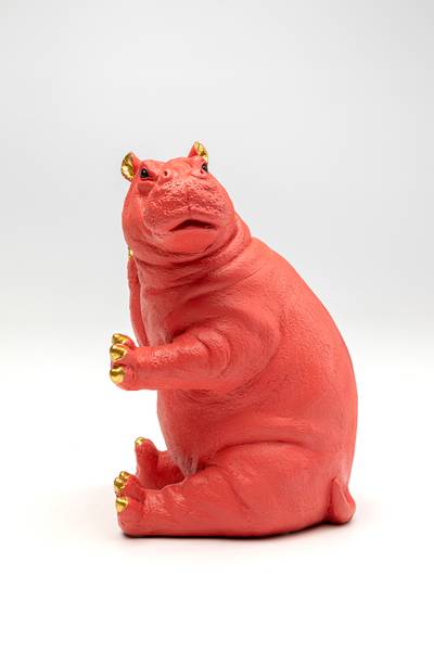 Produktbild 7