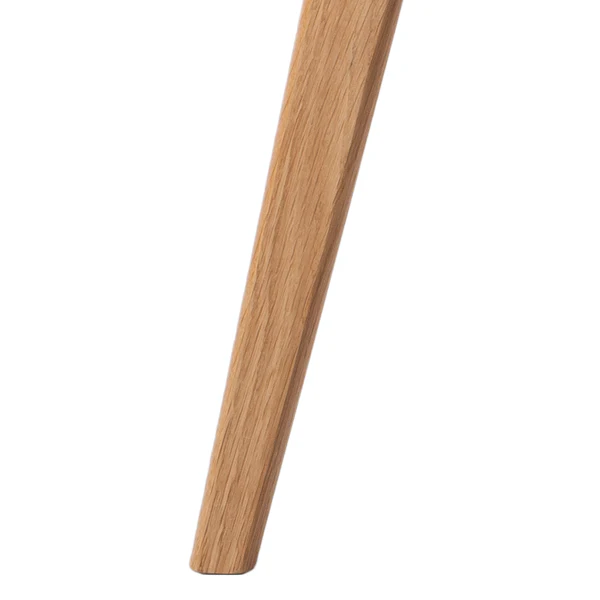 Produktbild 11