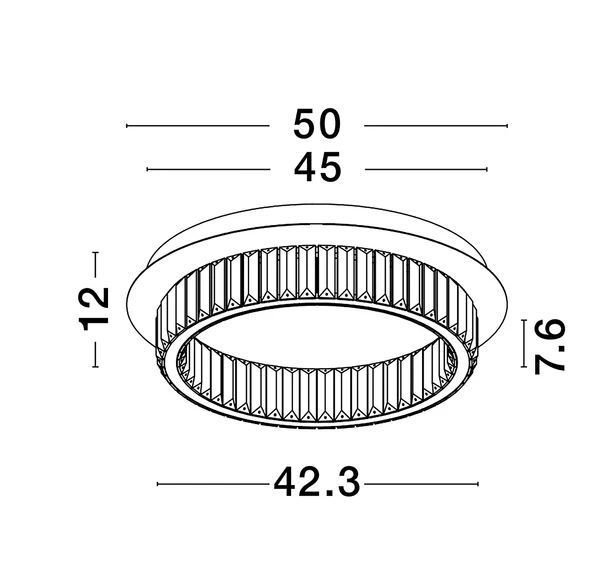 Produktbild 6
