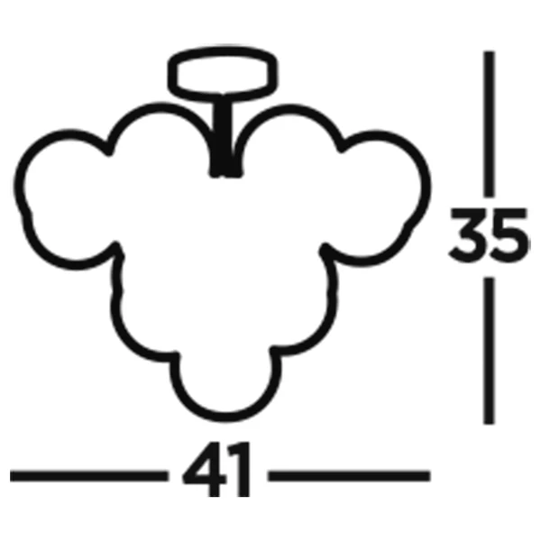 Produktbild 7