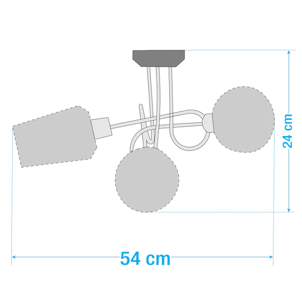 Produktbild 11