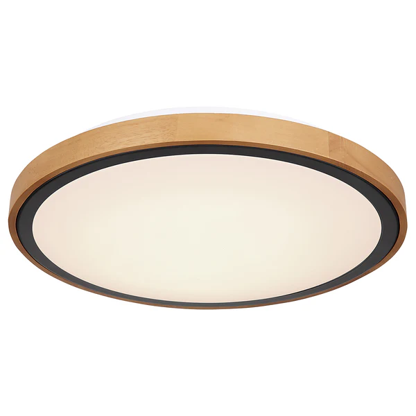 Produktbild 8